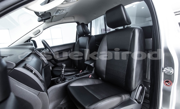 ซื้อ รถมือสอง Ford Ranger อื่น ๆ รถยนต์ ใน %{เมือง} ใน กรุงเทพมหานคร ซื้อ รถมือสอง Ford Ranger อื่น ๆ รถยนต์ ใน %{เมือง} ใน กรุงเทพมหานคร