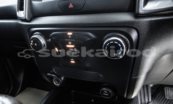 ซื้อ รถมือสอง Ford Ranger อื่น ๆ รถยนต์ ใน %{เมือง} ใน กรุงเทพมหานคร ซื้อ รถมือสอง Ford Ranger อื่น ๆ รถยนต์ ใน %{เมือง} ใน กรุงเทพมหานคร