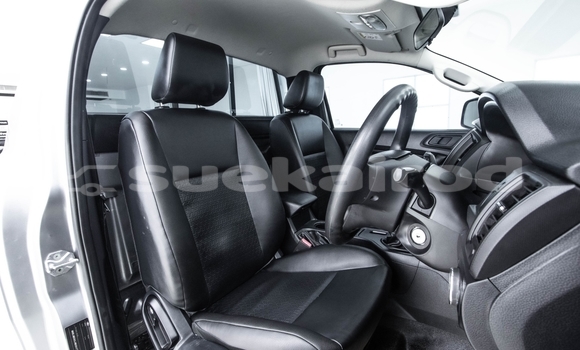 ซื้อ รถมือสอง Ford Ranger อื่น ๆ รถยนต์ ใน %{เมือง} ใน กรุงเทพมหานคร ซื้อ รถมือสอง Ford Ranger อื่น ๆ รถยนต์ ใน %{เมือง} ใน กรุงเทพมหานคร