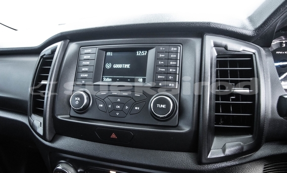 ซื้อ รถมือสอง Ford Ranger อื่น ๆ รถยนต์ ใน %{เมือง} ใน กรุงเทพมหานคร ซื้อ รถมือสอง Ford Ranger อื่น ๆ รถยนต์ ใน %{เมือง} ใน กรุงเทพมหานคร