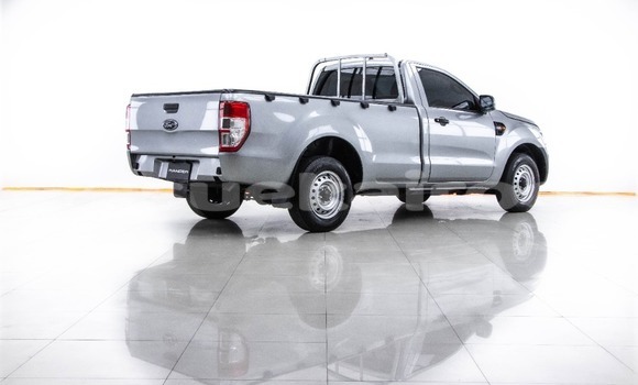 ซื้อ รถมือสอง Ford Ranger อื่น ๆ รถยนต์ ใน %{เมือง} ใน กรุงเทพมหานคร ซื้อ รถมือสอง Ford Ranger อื่น ๆ รถยนต์ ใน %{เมือง} ใน กรุงเทพมหานคร