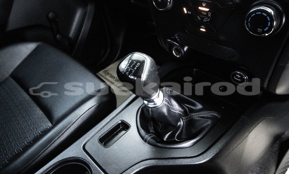ซื้อ รถมือสอง Ford Ranger อื่น ๆ รถยนต์ ใน %{เมือง} ใน กรุงเทพมหานคร ซื้อ รถมือสอง Ford Ranger อื่น ๆ รถยนต์ ใน %{เมือง} ใน กรุงเทพมหานคร