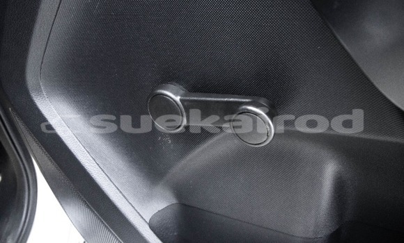 ซื้อ รถมือสอง Ford Ranger อื่น ๆ รถยนต์ ใน %{เมือง} ใน กรุงเทพมหานคร ซื้อ รถมือสอง Ford Ranger อื่น ๆ รถยนต์ ใน %{เมือง} ใน กรุงเทพมหานคร