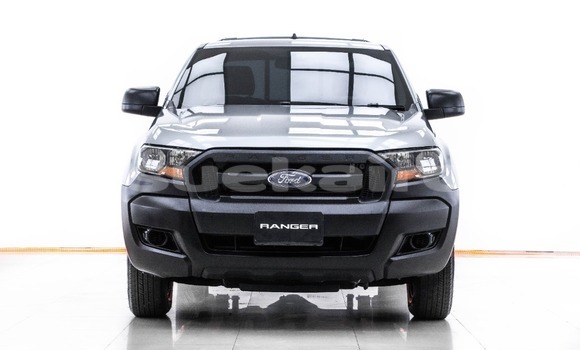 ซื้อ รถมือสอง Ford Ranger อื่น ๆ รถยนต์ ใน %{เมือง} ใน กรุงเทพมหานคร ซื้อ รถมือสอง Ford Ranger อื่น ๆ รถยนต์ ใน %{เมือง} ใน กรุงเทพมหานคร