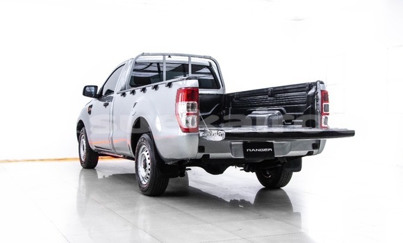 ซื้อ รถมือสอง Ford Ranger อื่น ๆ รถยนต์ ใน %{เมือง} ใน กรุงเทพมหานคร ซื้อ รถมือสอง Ford Ranger อื่น ๆ รถยนต์ ใน %{เมือง} ใน กรุงเทพมหานคร