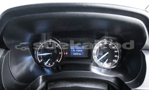 ซื้อ รถมือสอง Ford Ranger อื่น ๆ รถยนต์ ใน %{เมือง} ใน กรุงเทพมหานคร ซื้อ รถมือสอง Ford Ranger อื่น ๆ รถยนต์ ใน %{เมือง} ใน กรุงเทพมหานคร