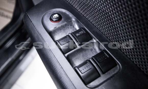 Buy Used Honda Jazz Black Car in Bangkok in Bangkok Buy Used Honda Jazz Black Car in Bangkok in Bangkok