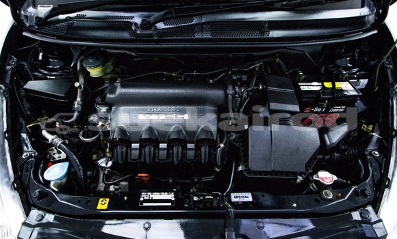 Buy Used Honda Jazz Black Car in Bangkok in Bangkok Buy Used Honda Jazz Black Car in Bangkok in Bangkok