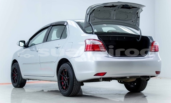 ซื้อ รถมือสอง Toyota Vios อื่น ๆ รถยนต์ ใน %{เมือง} ใน กรุงเทพมหานคร ซื้อ รถมือสอง Toyota Vios อื่น ๆ รถยนต์ ใน %{เมือง} ใน กรุงเทพมหานคร
