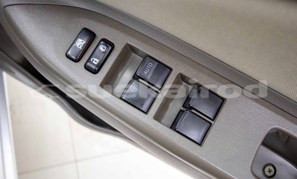 ซื้อ รถมือสอง Toyota Vios อื่น ๆ รถยนต์ ใน %{เมือง} ใน กรุงเทพมหานคร ซื้อ รถมือสอง Toyota Vios อื่น ๆ รถยนต์ ใน %{เมือง} ใน กรุงเทพมหานคร