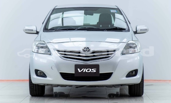 ซื้อ รถมือสอง Toyota Vios อื่น ๆ รถยนต์ ใน %{เมือง} ใน กรุงเทพมหานคร ซื้อ รถมือสอง Toyota Vios อื่น ๆ รถยนต์ ใน %{เมือง} ใน กรุงเทพมหานคร