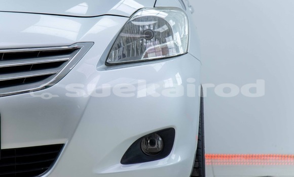 ซื้อ รถมือสอง Toyota Vios อื่น ๆ รถยนต์ ใน %{เมือง} ใน กรุงเทพมหานคร ซื้อ รถมือสอง Toyota Vios อื่น ๆ รถยนต์ ใน %{เมือง} ใน กรุงเทพมหานคร