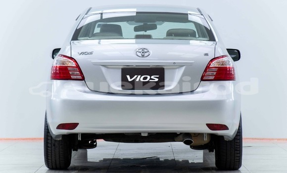 ซื้อ รถมือสอง Toyota Vios อื่น ๆ รถยนต์ ใน %{เมือง} ใน กรุงเทพมหานคร ซื้อ รถมือสอง Toyota Vios อื่น ๆ รถยนต์ ใน %{เมือง} ใน กรุงเทพมหานคร