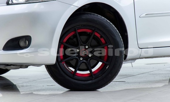ซื้อ รถมือสอง Toyota Vios อื่น ๆ รถยนต์ ใน %{เมือง} ใน กรุงเทพมหานคร ซื้อ รถมือสอง Toyota Vios อื่น ๆ รถยนต์ ใน %{เมือง} ใน กรุงเทพมหานคร