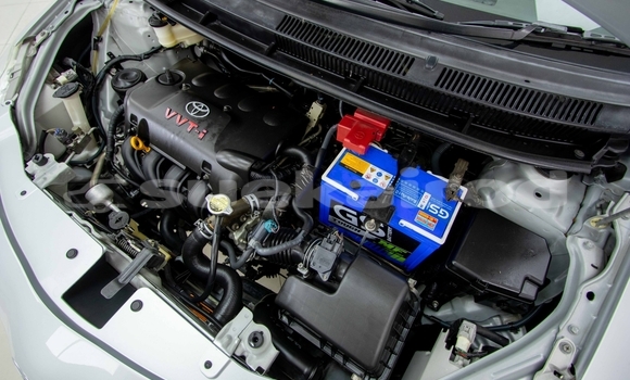 ซื้อ รถมือสอง Toyota Vios อื่น ๆ รถยนต์ ใน %{เมือง} ใน กรุงเทพมหานคร ซื้อ รถมือสอง Toyota Vios อื่น ๆ รถยนต์ ใน %{เมือง} ใน กรุงเทพมหานคร