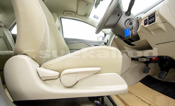 ซื้อ รถมือสอง Toyota Vios อื่น ๆ รถยนต์ ใน %{เมือง} ใน กรุงเทพมหานคร ซื้อ รถมือสอง Toyota Vios อื่น ๆ รถยนต์ ใน %{เมือง} ใน กรุงเทพมหานคร