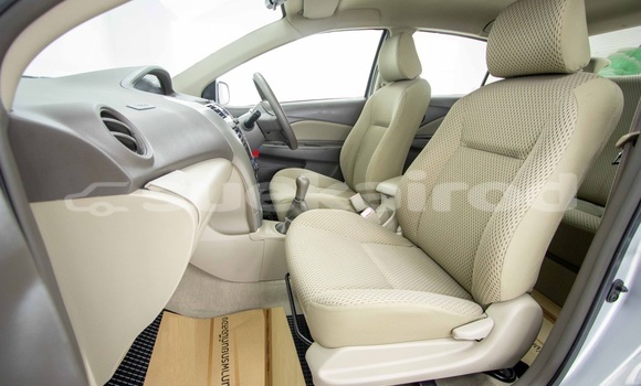 ซื้อ รถมือสอง Toyota Vios อื่น ๆ รถยนต์ ใน %{เมือง} ใน กรุงเทพมหานคร ซื้อ รถมือสอง Toyota Vios อื่น ๆ รถยนต์ ใน %{เมือง} ใน กรุงเทพมหานคร