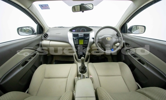 ซื้อ รถมือสอง Toyota Vios อื่น ๆ รถยนต์ ใน %{เมือง} ใน กรุงเทพมหานคร ซื้อ รถมือสอง Toyota Vios อื่น ๆ รถยนต์ ใน %{เมือง} ใน กรุงเทพมหานคร