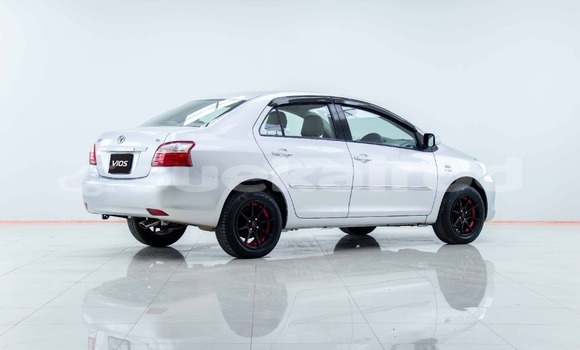 ซื้อ รถมือสอง Toyota Vios เงิน รถยนต์ ใน %{เมือง} ใน กรุงเทพมหานคร ซื้อ รถมือสอง Toyota Vios เงิน รถยนต์ ใน %{เมือง} ใน กรุงเทพมหานคร