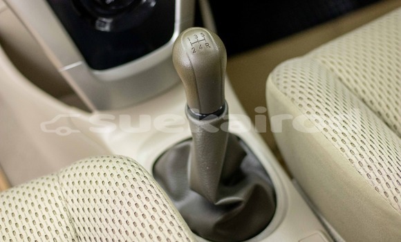 ซื้อ รถมือสอง Toyota Vios เงิน รถยนต์ ใน %{เมือง} ใน กรุงเทพมหานคร ซื้อ รถมือสอง Toyota Vios เงิน รถยนต์ ใน %{เมือง} ใน กรุงเทพมหานคร