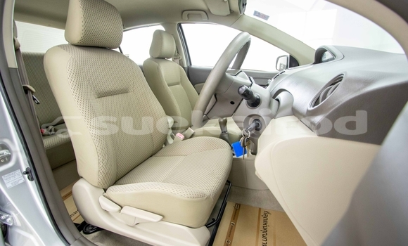 ซื้อ รถมือสอง Toyota Vios เงิน รถยนต์ ใน %{เมือง} ใน กรุงเทพมหานคร ซื้อ รถมือสอง Toyota Vios เงิน รถยนต์ ใน %{เมือง} ใน กรุงเทพมหานคร