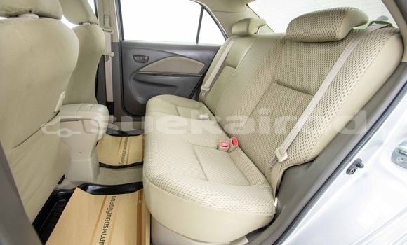 ซื้อ รถมือสอง Toyota Vios เงิน รถยนต์ ใน %{เมือง} ใน กรุงเทพมหานคร ซื้อ รถมือสอง Toyota Vios เงิน รถยนต์ ใน %{เมือง} ใน กรุงเทพมหานคร