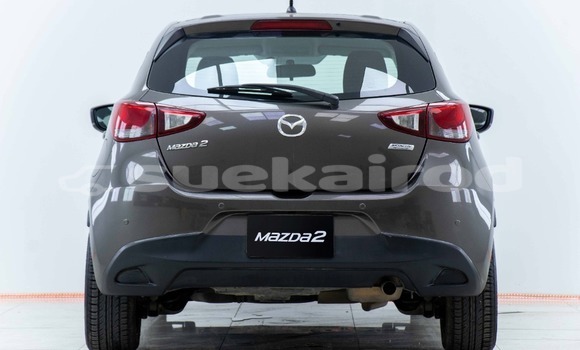 Buy Used Mazda 2 Other Car in Bangkok in Bangkok Buy Used Mazda 2 Other Car in Bangkok in Bangkok