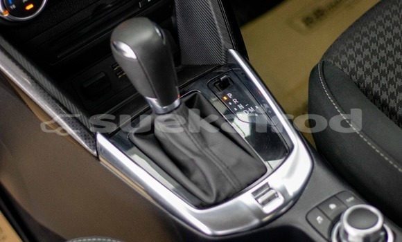 Buy Used Mazda 2 Other Car in Bangkok in Bangkok Buy Used Mazda 2 Other Car in Bangkok in Bangkok