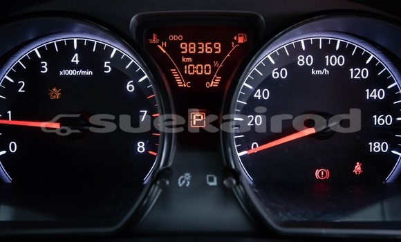 Buy Used Nissan Note Red Car in Bangkok in Bangkok Buy Used Nissan Note Red Car in Bangkok in Bangkok