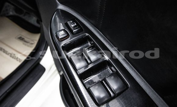 Buy Used Toyota Wish Brown Car in Bangkok in Bangkok Buy Used Toyota Wish Brown Car in Bangkok in Bangkok