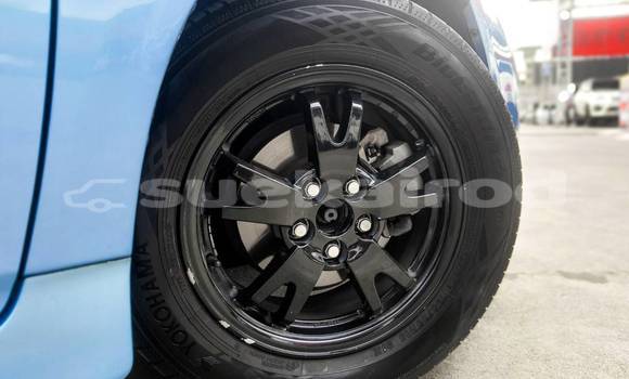 Buy Used Toyota Prius Other Car in Bangkok in Bangkok Buy Used Toyota Prius Other Car in Bangkok in Bangkok