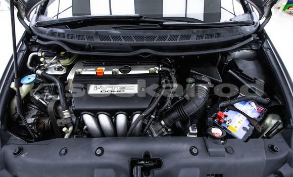 Buy Used Honda Civic Other Car in Bangkok in Bangkok Buy Used Honda Civic Other Car in Bangkok in Bangkok