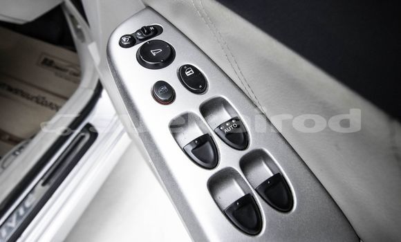 Buy Used Honda Civic Other Car in Bangkok in Bangkok Buy Used Honda Civic Other Car in Bangkok in Bangkok