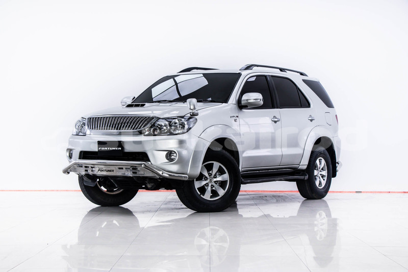 Big with watermark toyota fortuner bangkok bangkok 59346