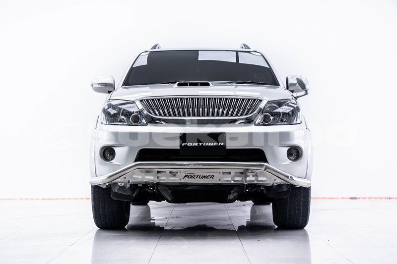 Big with watermark toyota fortuner bangkok bangkok 59346