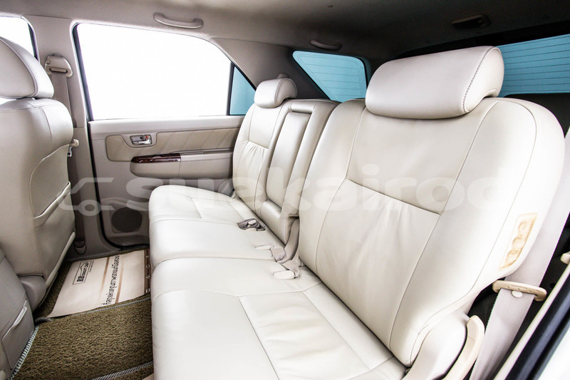 Big with watermark toyota fortuner bangkok bangkok 59346