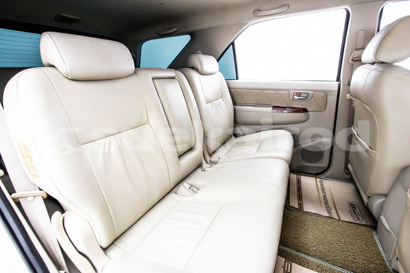 Big with watermark toyota fortuner bangkok bangkok 59346