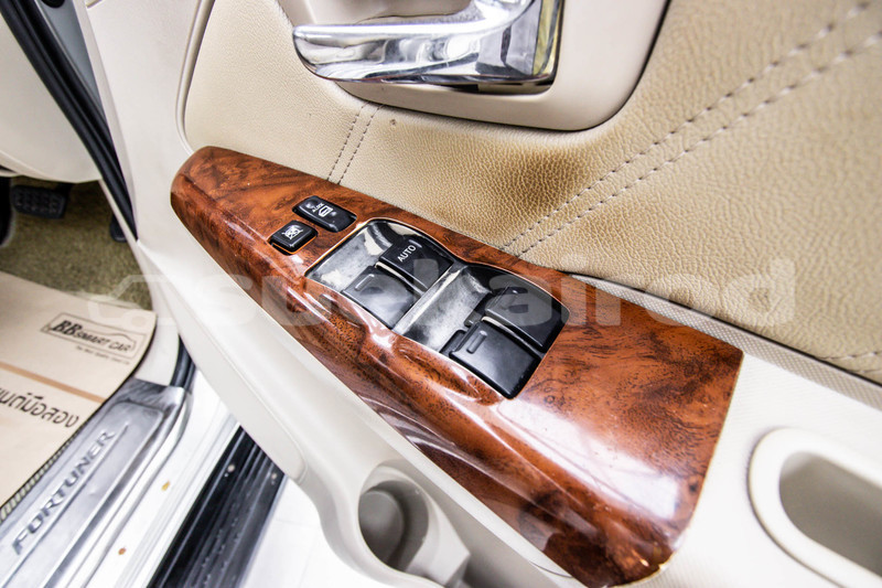 Big with watermark toyota fortuner bangkok bangkok 59346