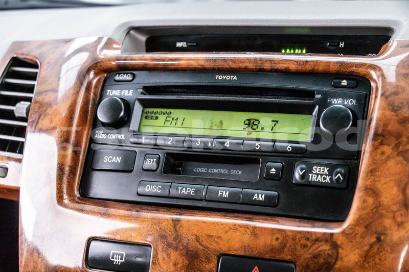 Big with watermark toyota fortuner bangkok bangkok 59346