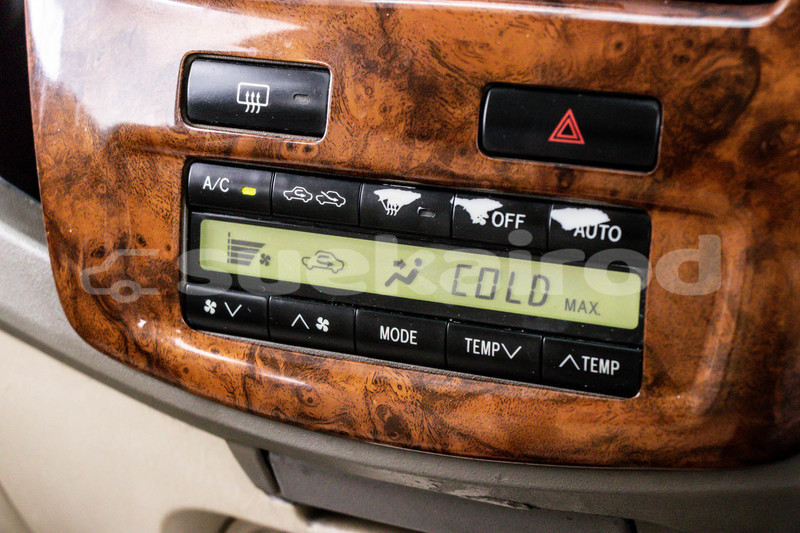 Big with watermark toyota fortuner bangkok bangkok 59346