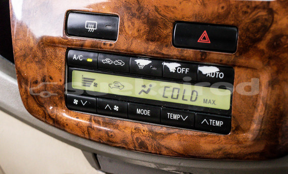 Buy Used Toyota Fortuner Silver Car in Bangkok in Bangkok Buy Used Toyota Fortuner Silver Car in Bangkok in Bangkok