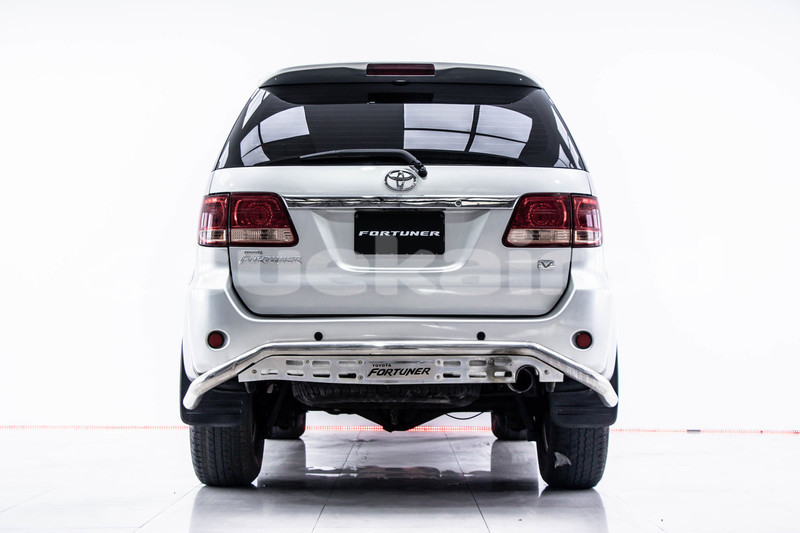 Big with watermark toyota fortuner bangkok bangkok 59346