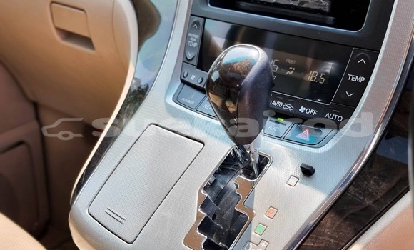 ซื้อ รถมือสอง Toyota Alphard สีดำ รถยนต์ ใน %{เมือง} ใน กรุงเทพมหานคร ซื้อ รถมือสอง Toyota Alphard สีดำ รถยนต์ ใน %{เมือง} ใน กรุงเทพมหานคร