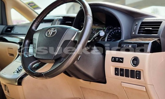 ซื้อ รถมือสอง Toyota Alphard สีดำ รถยนต์ ใน %{เมือง} ใน กรุงเทพมหานคร ซื้อ รถมือสอง Toyota Alphard สีดำ รถยนต์ ใน %{เมือง} ใน กรุงเทพมหานคร
