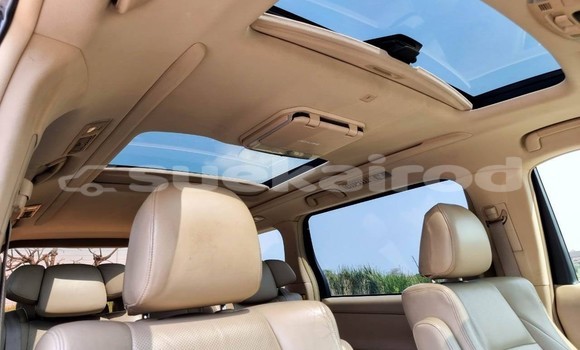 ซื้อ รถมือสอง Toyota Alphard สีดำ รถยนต์ ใน %{เมือง} ใน กรุงเทพมหานคร ซื้อ รถมือสอง Toyota Alphard สีดำ รถยนต์ ใน %{เมือง} ใน กรุงเทพมหานคร