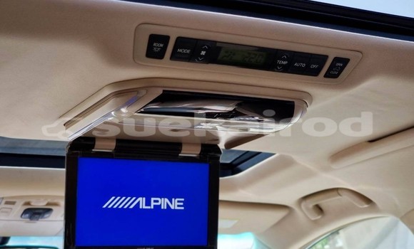 ซื้อ รถมือสอง Toyota Alphard สีดำ รถยนต์ ใน %{เมือง} ใน กรุงเทพมหานคร ซื้อ รถมือสอง Toyota Alphard สีดำ รถยนต์ ใน %{เมือง} ใน กรุงเทพมหานคร