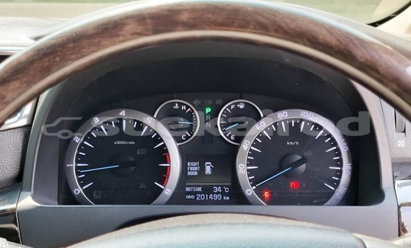 ซื้อ รถมือสอง Toyota Alphard สีดำ รถยนต์ ใน %{เมือง} ใน กรุงเทพมหานคร ซื้อ รถมือสอง Toyota Alphard สีดำ รถยนต์ ใน %{เมือง} ใน กรุงเทพมหานคร