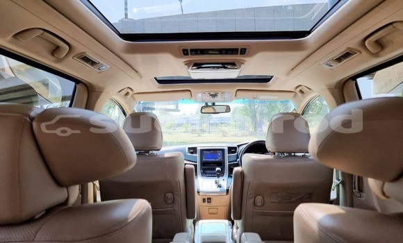 ซื้อ รถมือสอง Toyota Alphard สีดำ รถยนต์ ใน %{เมือง} ใน กรุงเทพมหานคร ซื้อ รถมือสอง Toyota Alphard สีดำ รถยนต์ ใน %{เมือง} ใน กรุงเทพมหานคร