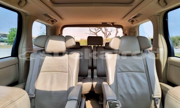 ซื้อ รถมือสอง Toyota Alphard สีดำ รถยนต์ ใน %{เมือง} ใน กรุงเทพมหานคร ซื้อ รถมือสอง Toyota Alphard สีดำ รถยนต์ ใน %{เมือง} ใน กรุงเทพมหานคร