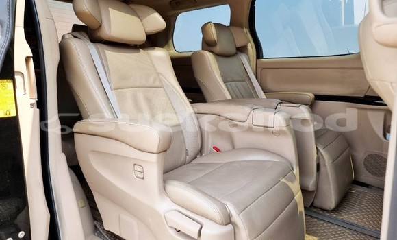 ซื้อ รถมือสอง Toyota Alphard สีดำ รถยนต์ ใน %{เมือง} ใน กรุงเทพมหานคร ซื้อ รถมือสอง Toyota Alphard สีดำ รถยนต์ ใน %{เมือง} ใน กรุงเทพมหานคร
